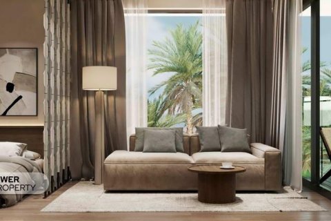 1 bedroom Apartment in South Denpasar, Denpasar, Bali (10650) 13