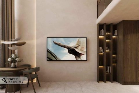 1 bedroom Apartment in South Denpasar, Denpasar, Bali (10650) 6