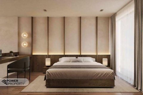 1 bedroom Apartment in South Denpasar, Denpasar, Bali (10650) 12