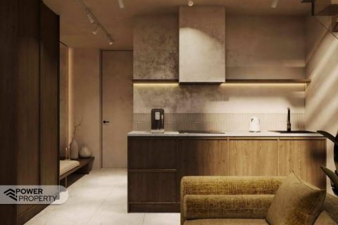 1 bedroom Apartment in South Denpasar, Denpasar, Bali (10650) 4