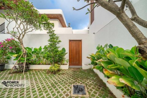 3 bedrooms Villa in South Denpasar, Denpasar, Bali (10649) 7