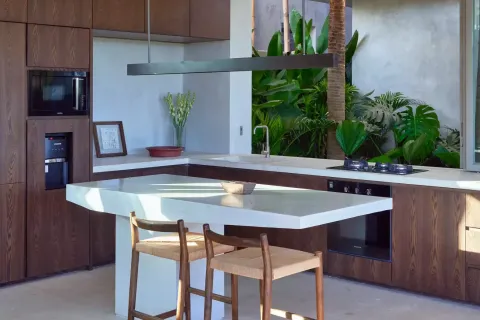 3 bedrooms Villa in Buduk, Mengwi, Badung, Bali (11441) 13