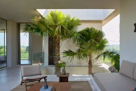 3 bedrooms Villa in Buduk, Mengwi, Badung, Bali (11441) 18