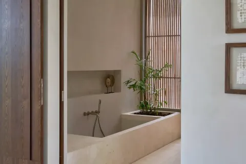 3 bedrooms Villa in Buduk, Mengwi, Badung, Bali (11441) 26