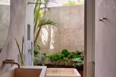3 bedrooms Villa in Buduk, Mengwi, Badung, Bali (11441) 25