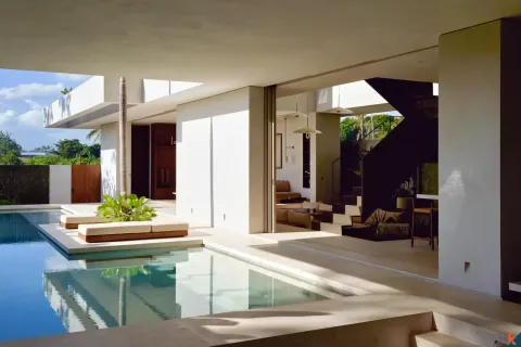 3 bedrooms Villa in Buduk, Mengwi, Badung, Bali (11441) 7