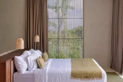 3 bedrooms Villa in Buduk, Mengwi, Badung, Bali (11441) 23