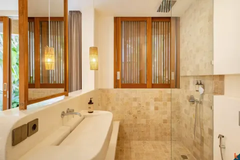 2 bedrooms Villa in Pecatu, Badung, Bali (11443) 10