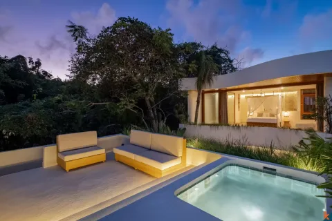 2 bedrooms Villa in Pecatu, Badung, Bali (11443) 21