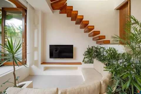 2 bedrooms Villa in Pecatu, Badung, Bali (11443) 14