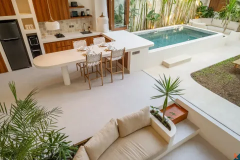 2 bedrooms Villa in Pecatu, Badung, Bali (11443) 9