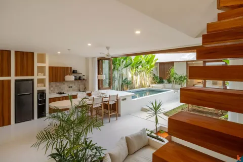 2 bedrooms Villa in Pecatu, Badung, Bali (11443) 17
