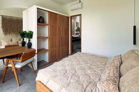 4 bedrooms Villa in Tabanan, Bali (11424) 15