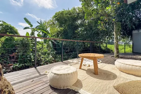 4 bedrooms Villa in Tabanan, Bali (11424) 4