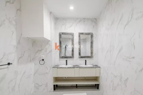 2 bedrooms Villa in Seminyak, Badung, Bali (12813) 6