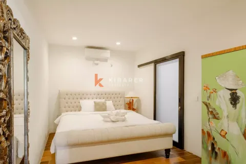 2 bedrooms Villa in Seminyak, Badung, Bali (12813) 10