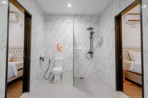 2 bedrooms Villa in Seminyak, Badung, Bali (12813) 5