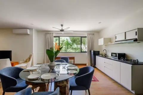 2 bedrooms Villa in Seminyak, Badung, Bali (12813) 8