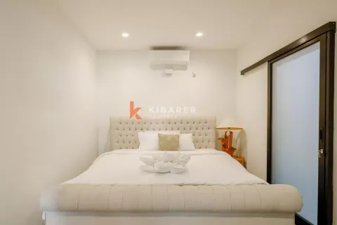 2 bedrooms Villa in Seminyak, Badung, Bali (12813) 9