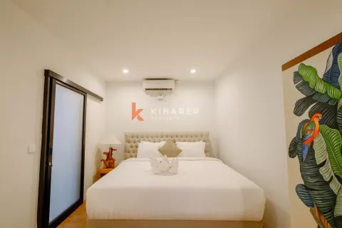 2 bedrooms Villa in Seminyak, Badung, Bali (12813) 12