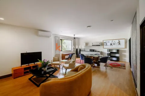 2 bedrooms Villa in Seminyak, Badung, Bali (12813) 3