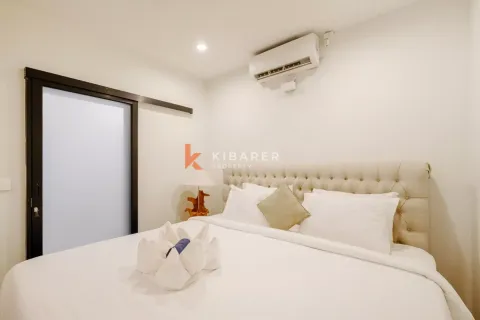 2 bedrooms Villa in Seminyak, Badung, Bali (12813) 13