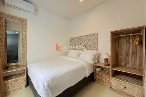 3 bedrooms Villa in Nusa Dua, Badung, Bali (12814) 20