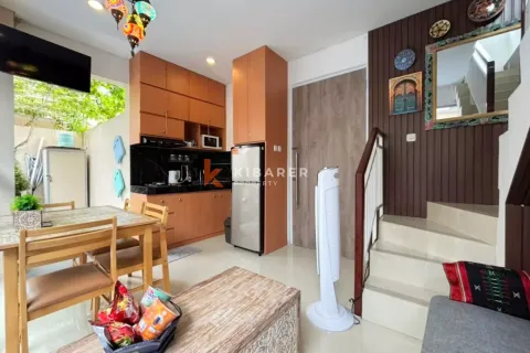 3 bedrooms Villa in Nusa Dua, Badung, Bali (12814) 4