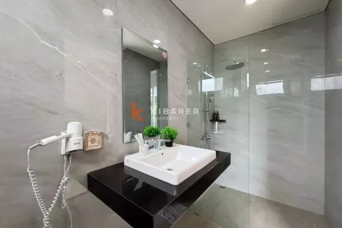 3 bedrooms Villa in Nusa Dua, Badung, Bali (12814) 12
