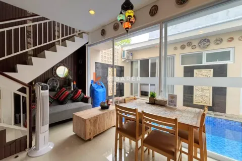 3 bedrooms Villa in Nusa Dua, Badung, Bali (12814) 7