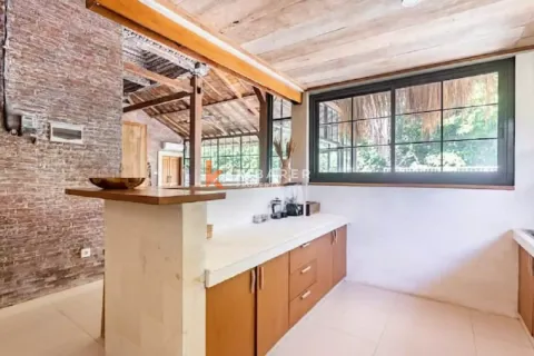 Vila 3 kamar tidur di Pererenan, Mengwi, Badung, Bali (12818) 16