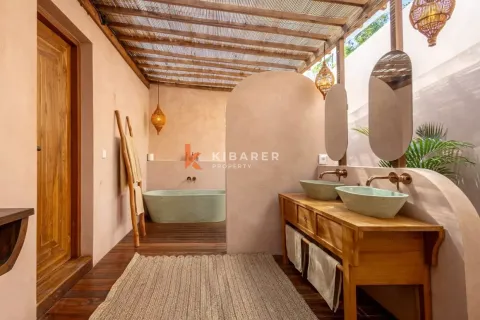 2 bedrooms Villa in South Kuta, Badung, Bali (12817) 14