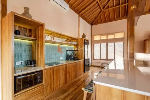 2 bedrooms Villa in South Kuta, Badung, Bali (12817) 10