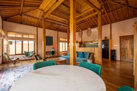 2 bedrooms Villa in South Kuta, Badung, Bali (12817) 11