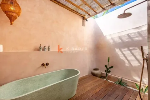 2 bedrooms Villa in South Kuta, Badung, Bali (12817) 16