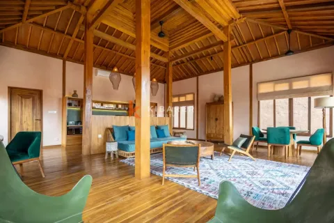 2 bedrooms Villa in South Kuta, Badung, Bali (12817) 7