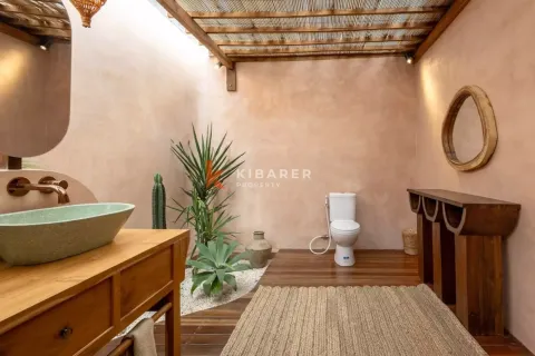 2 bedrooms Villa in South Kuta, Badung, Bali (12817) 15