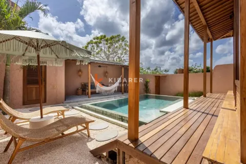 2 bedrooms Villa in South Kuta, Badung, Bali (12817) 3