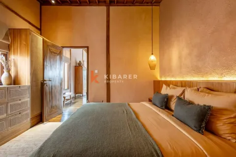 2 bedrooms Villa in South Kuta, Badung, Bali (12817) 13