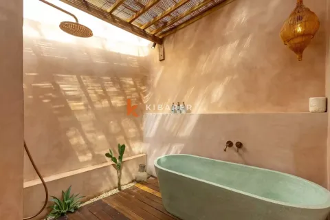 2 bedrooms Villa in South Kuta, Badung, Bali (12817) 19