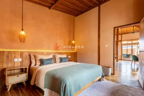 2 bedrooms Villa in South Kuta, Badung, Bali (12817) 17