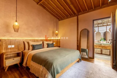 2 bedrooms Villa in South Kuta, Badung, Bali (12817) 12