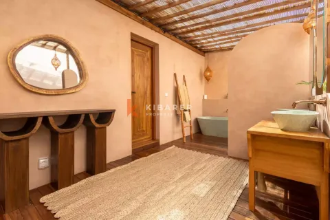 2 bedrooms Villa in South Kuta, Badung, Bali (12817) 18