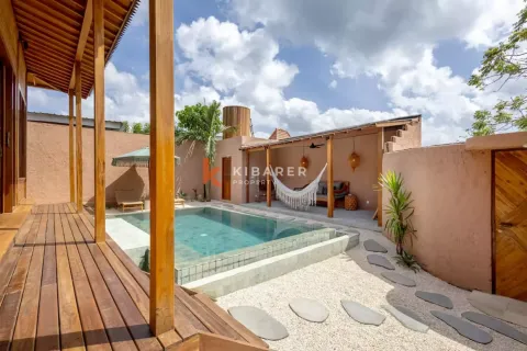 2 bedrooms Villa in South Kuta, Badung, Bali (12817) 4