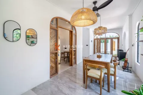 3 bedrooms Villa in Tabanan, Bali (12815) 5
