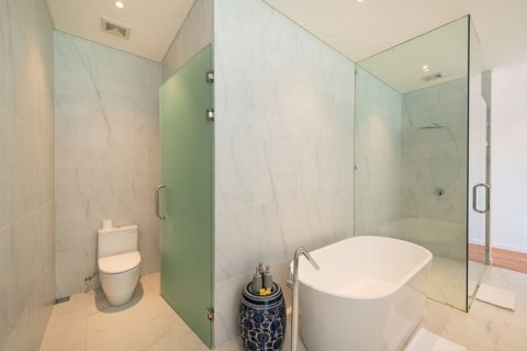 Vila 3 kamar tidur di Canggu, Badung, Bali (1318) 18