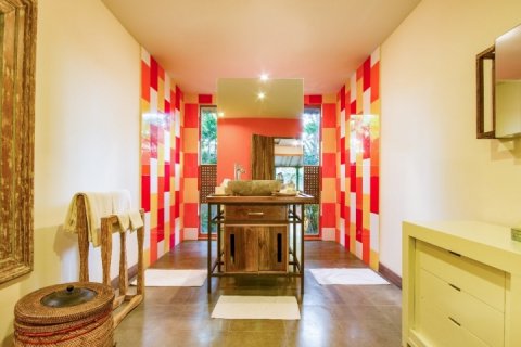 2 bedrooms Villa in Canggu, Badung, Bali (1960) 19