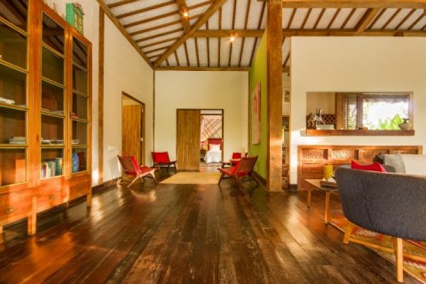 2 bedrooms Villa in Canggu, Badung, Bali (1960) 13