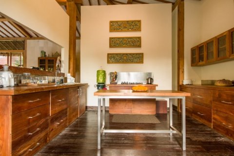 2 bedrooms Villa in Canggu, Badung, Bali (1960) 11