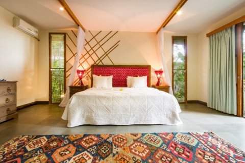 2 bedrooms Villa in Canggu, Badung, Bali (1960) 21